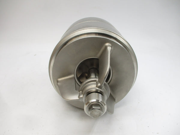 GOULDS WATER TECHNOLOGY 66SVR210 NSMP
