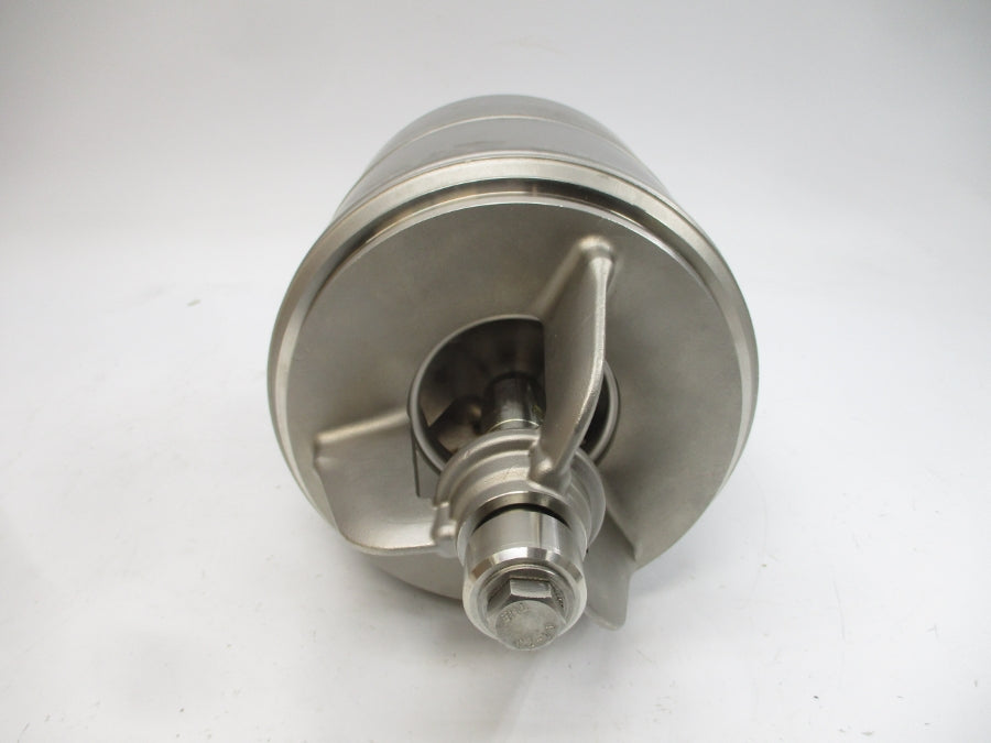 GOULDS WATER TECHNOLOGY 66SVR210 NSMP