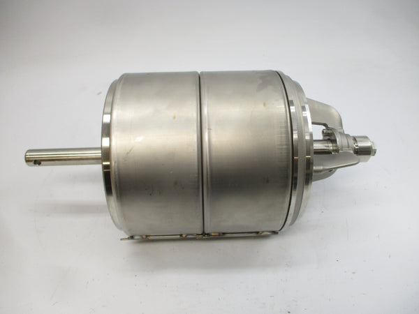 GOULDS WATER TECHNOLOGY 66SVR210 NSMP