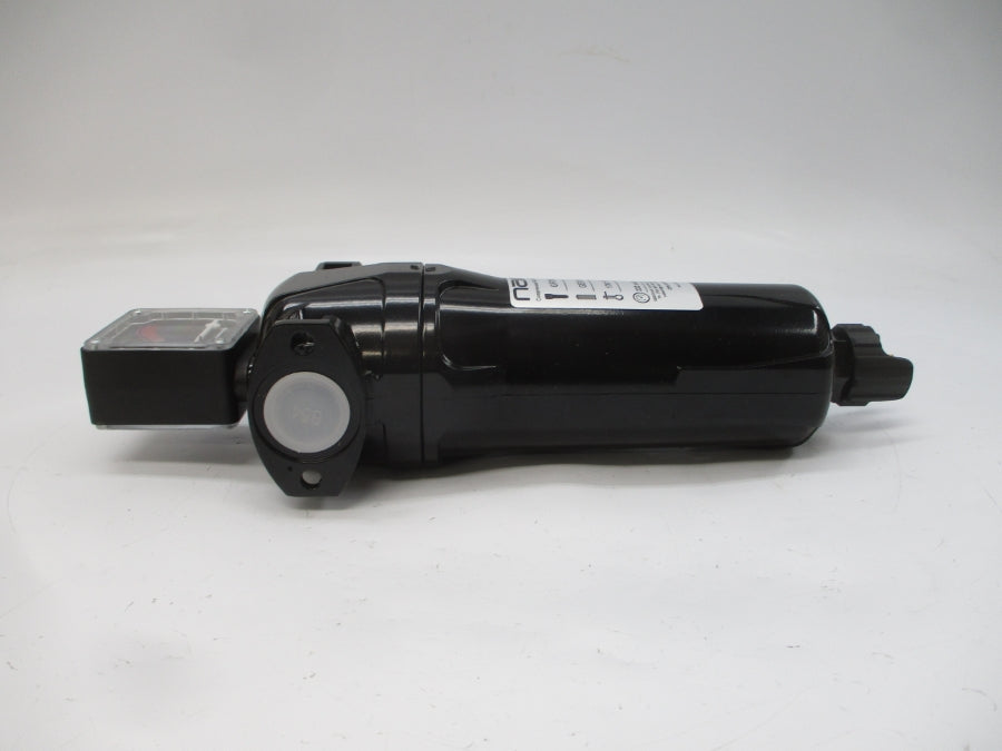 NAMO GF0105M01 232PSI 1" NSMP