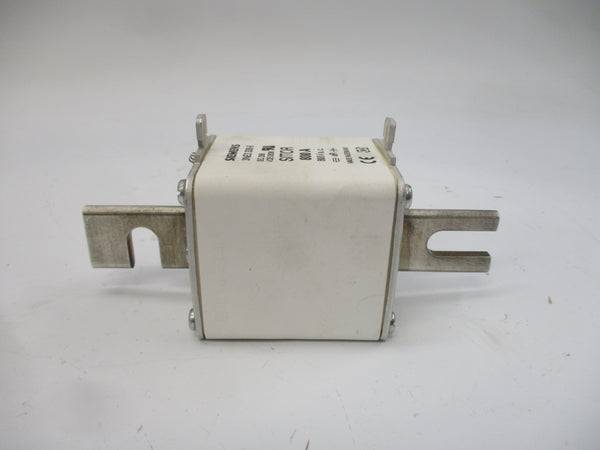 SIEMENS 3NE3338-8 800VAC 800A (PKG OF 3) NSMP