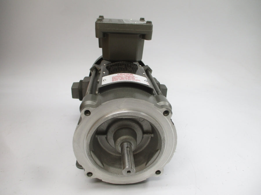 BALDOR CDPX3410 34-6519-3673G1 90V 2.7A NSMP