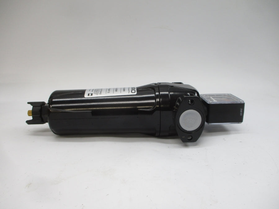 NAMO GF0105M1 232PSI 1" NSMP