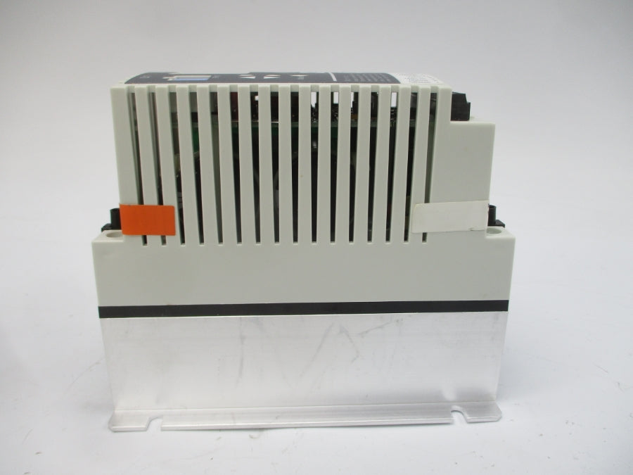AC TECH SF410 400/480VAC 2.9/2.5A NSMP