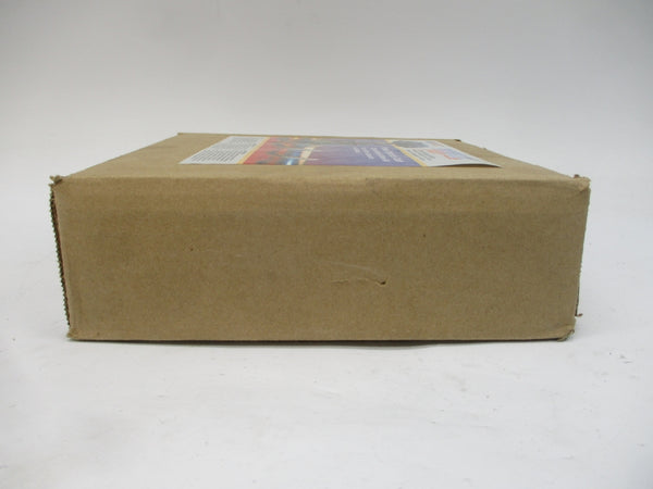 EASY HEAT 2102 11168-001 120V 100' NSFS