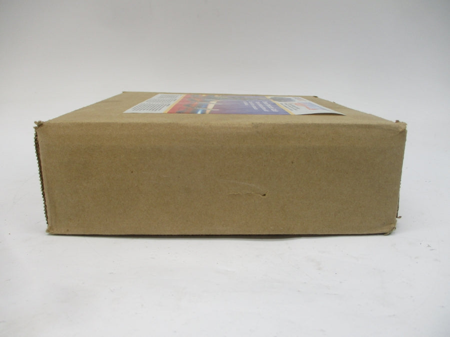 EASY HEAT 2102 11168-001 120V 100' NSFS