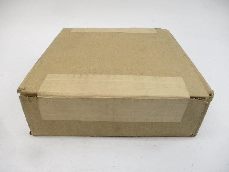 EASY HEAT 2102 11168-001 120V 100' NSFS