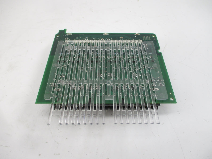 HONEYWELL 900G02-0102 10-32VDC NSMP