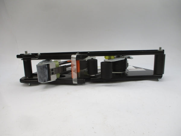 TAPING HEAD 39100 SER. T NSNP