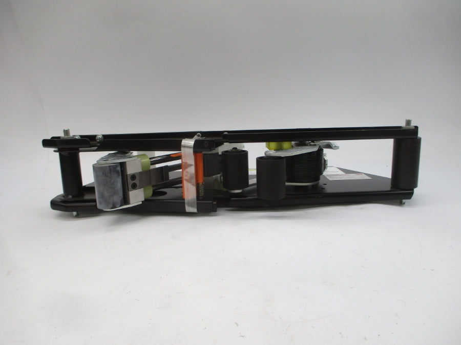 TAPING HEAD 39100 SER. T NSNP