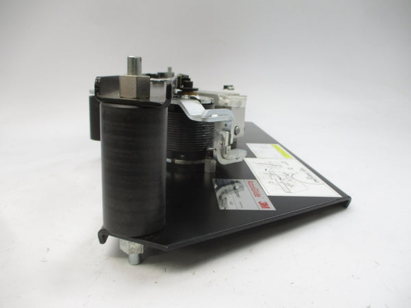 TAPING HEAD 39100 SER. T NSNP