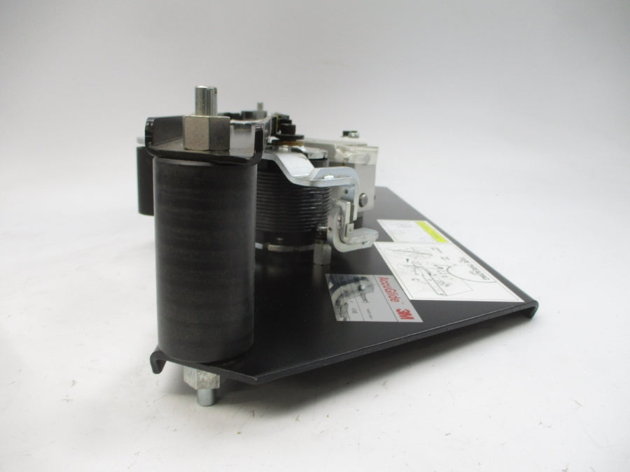 TAPING HEAD 39100 SER. T NSNP