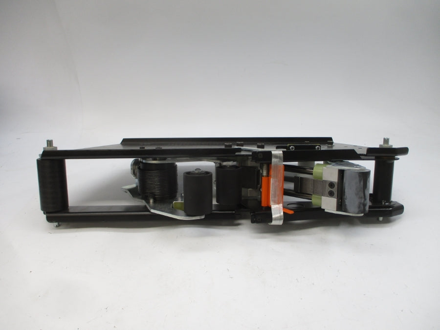TAPING HEAD 39100 SER. T NSNP
