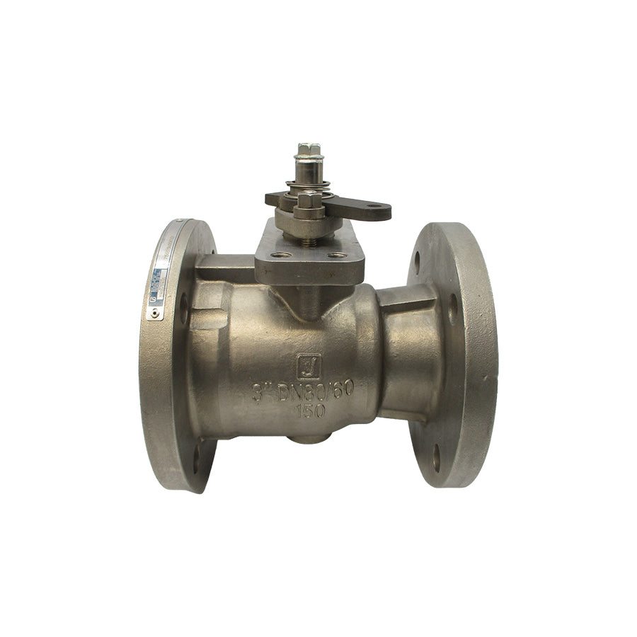 JAMESBURY 7150313600XTZ2 170/275PSI 3" NSNP