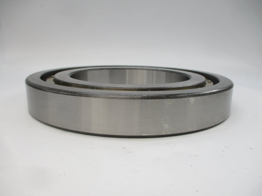 CONSOLIDATED LS-261/2 NSNP