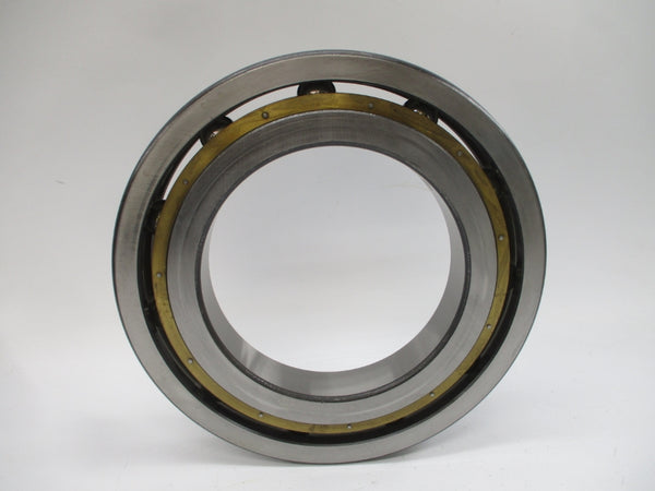 CONSOLIDATED LS-261/2 NSNP
