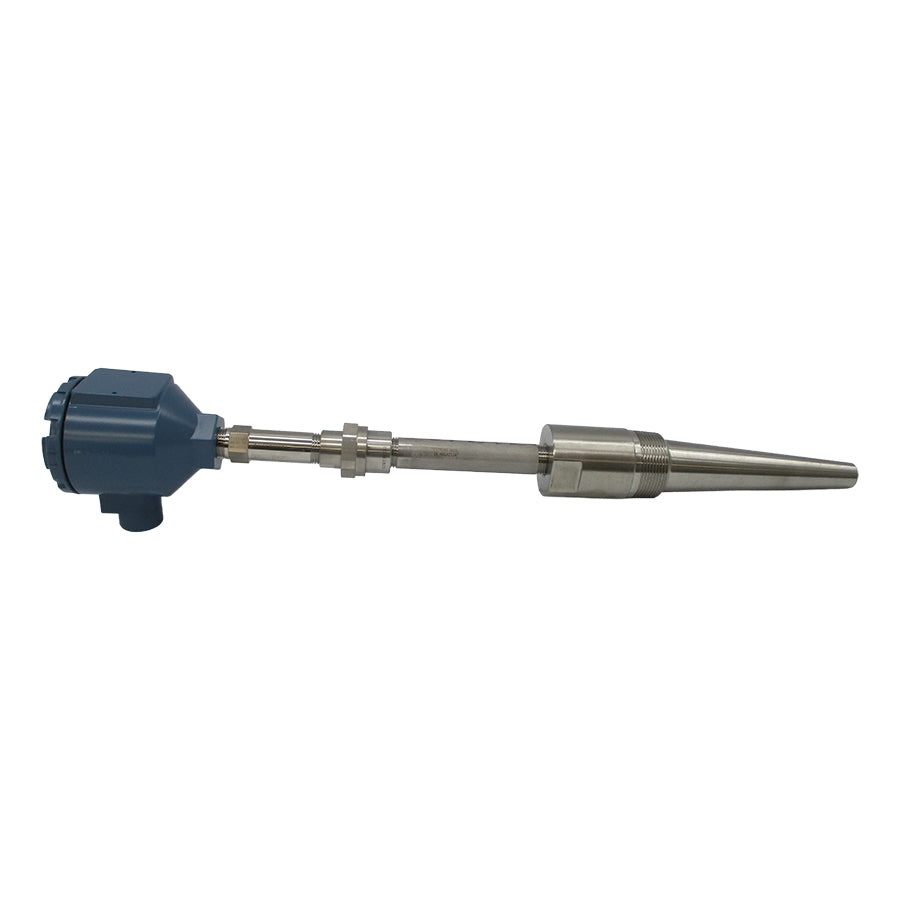 ROSEMOUNT 0068D21C60A060T30 NSNP