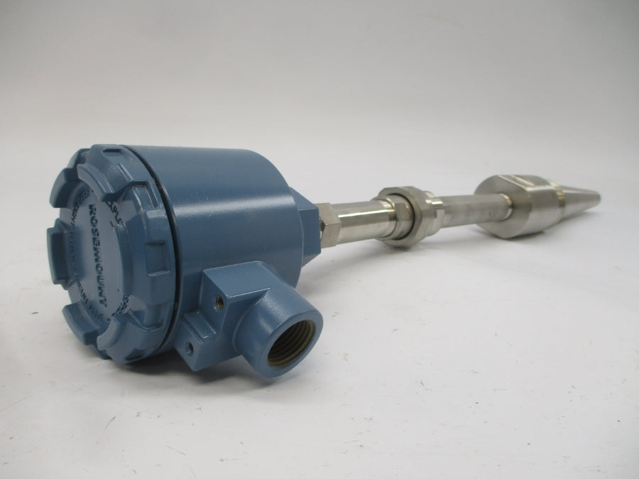 ROSEMOUNT 0068D21C60A060T30 NSNP