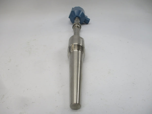 ROSEMOUNT 0068D21C60A060T30 NSNP