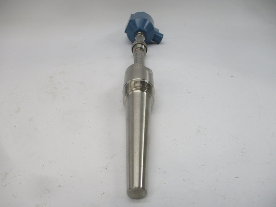 ROSEMOUNT 0068D21C60A060T30 NSNP