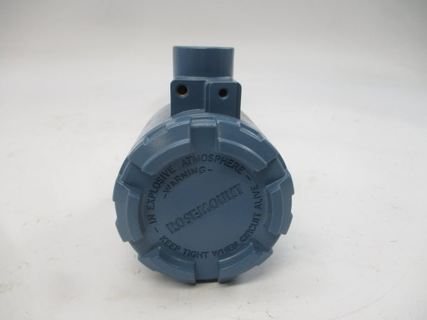 ROSEMOUNT 0068D21C60A060T30 NSNP