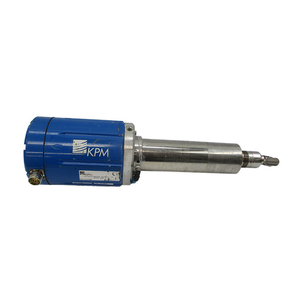 KPM A41040152 Y4L41040157 48VDC NSNP
