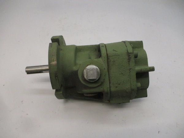 WORTHINGTON R08291 2GAFTM NSNP