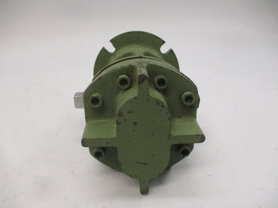 WORTHINGTON R08291 2GAFTM NSNP