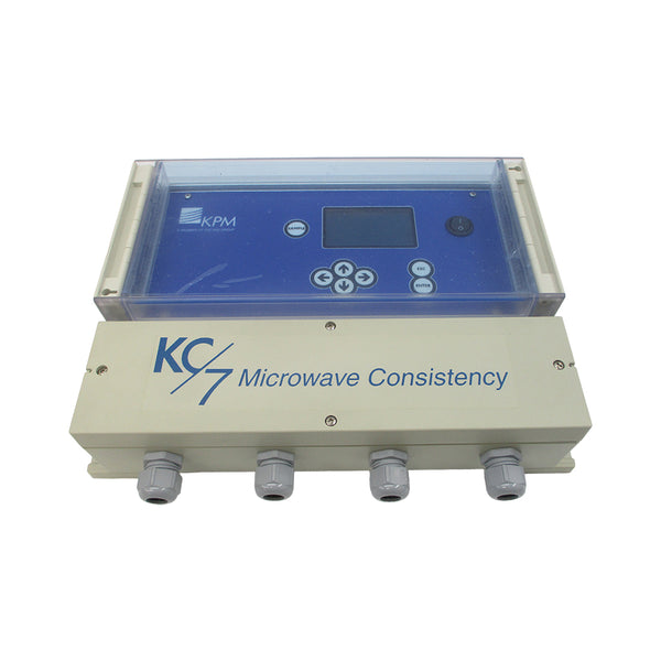 KPM 4LA41140027V1.0 85-264VAC NSNP