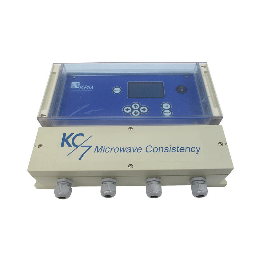 KPM 4LA41140027V1.0 85-264VAC NSNP