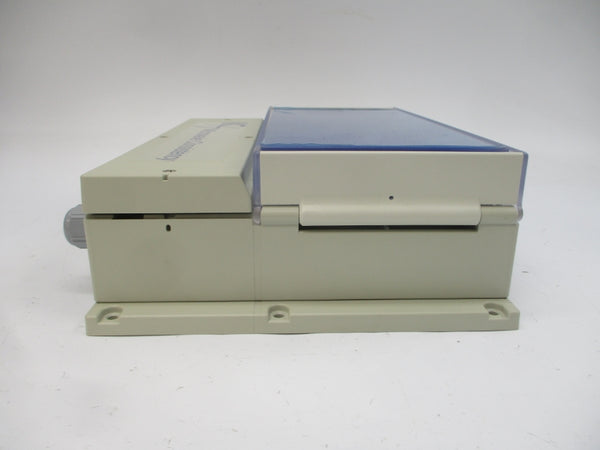 KPM 4LA41140027V1.0 85-264VAC NSNP