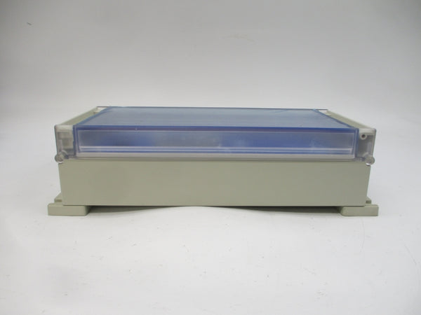 KPM 4LA41140027V1.0 85-264VAC NSNP