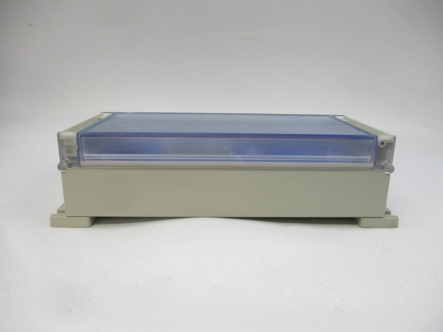 KPM 4LA41140027V1.0 85-264VAC NSNP