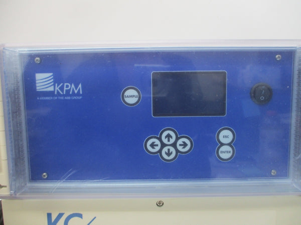 KPM 4LA41140027V1.0 85-264VAC NSNP
