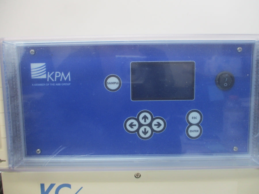 KPM 4LA41140027V1.0 85-264VAC NSNP