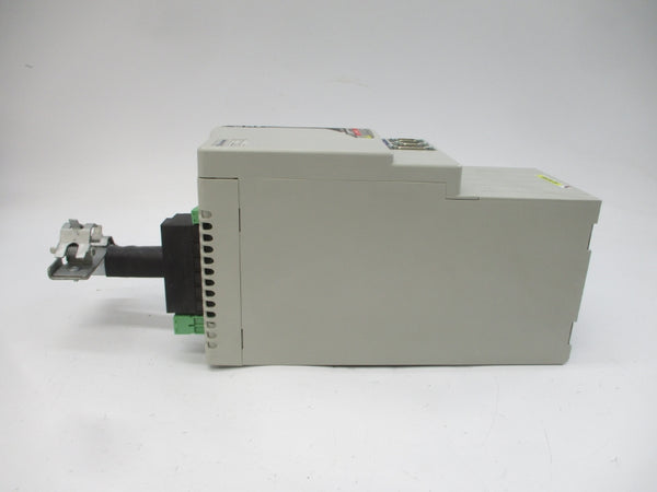 ALLEN BRADLEY 2094-AC16-M03-S SER. C F/W 1.132 230VAC 36A NSNP
