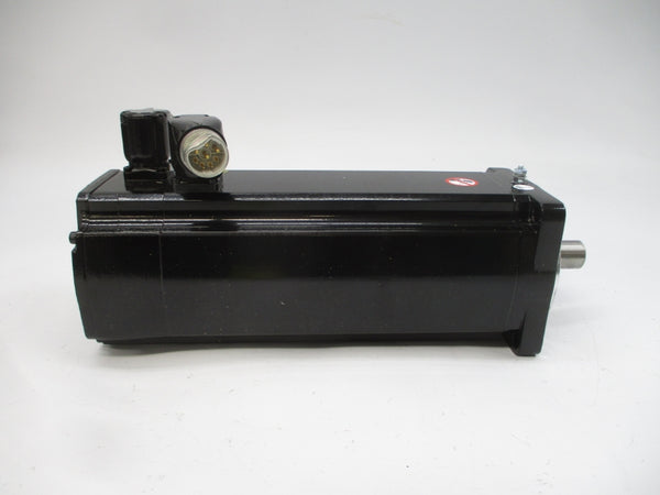 SCHNEIDER ELECTRIC SH31003P02F2000 (AS PICTURED) 480V 28.3A NSNP