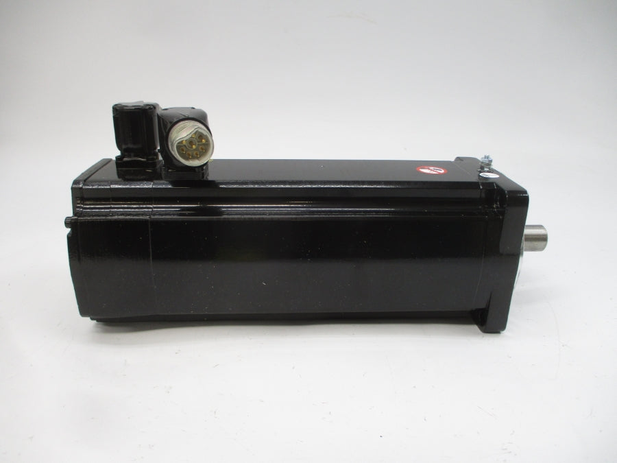 SCHNEIDER ELECTRIC SH31003P02F2000 (AS PICTURED) 480V 28.3A NSNP