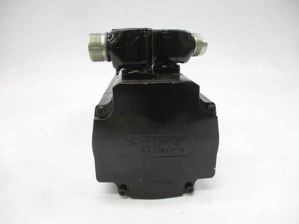 SCHNEIDER ELECTRIC SH31003P02F2000 (AS PICTURED) 480V 28.3A NSNP
