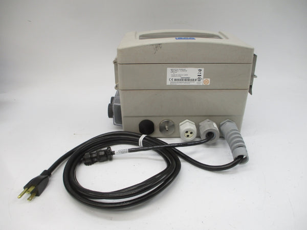 TELEDYNE 60-4304-065 100-240VAC 1.3A NSNP