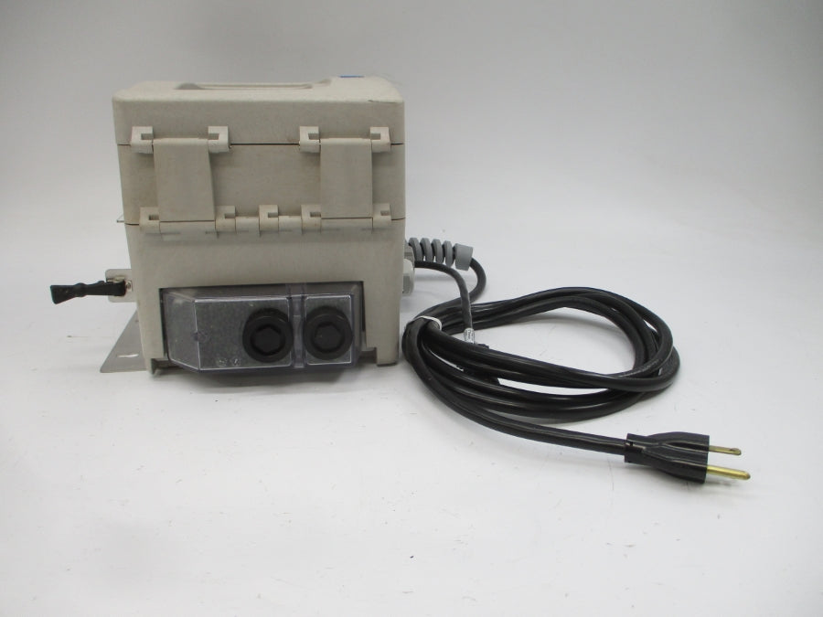 TELEDYNE 60-4304-065 100-240VAC 1.3A NSNP