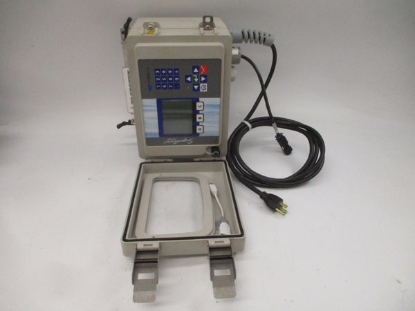 TELEDYNE 60-4304-065 100-240VAC 1.3A NSNP