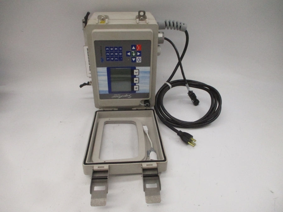 TELEDYNE 60-4304-065 100-240VAC 1.3A NSNP