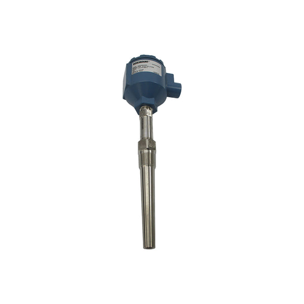 ROSEMOUNT 644HANAXAR2 NSNP
