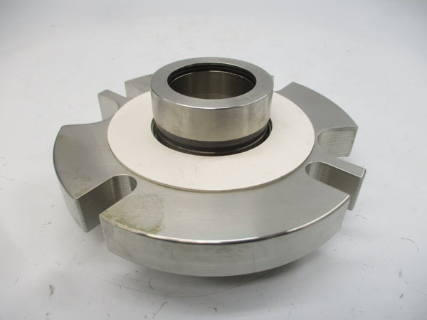 FLOWSERVE 84-14SAU SER. 84 REMAN