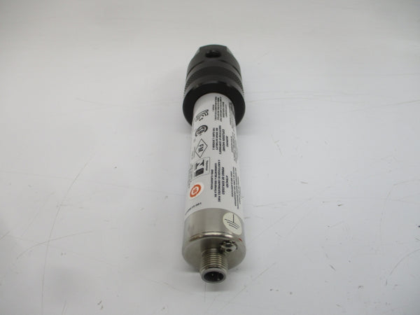 HONEYWELL S806 22-26VDC NSMP
