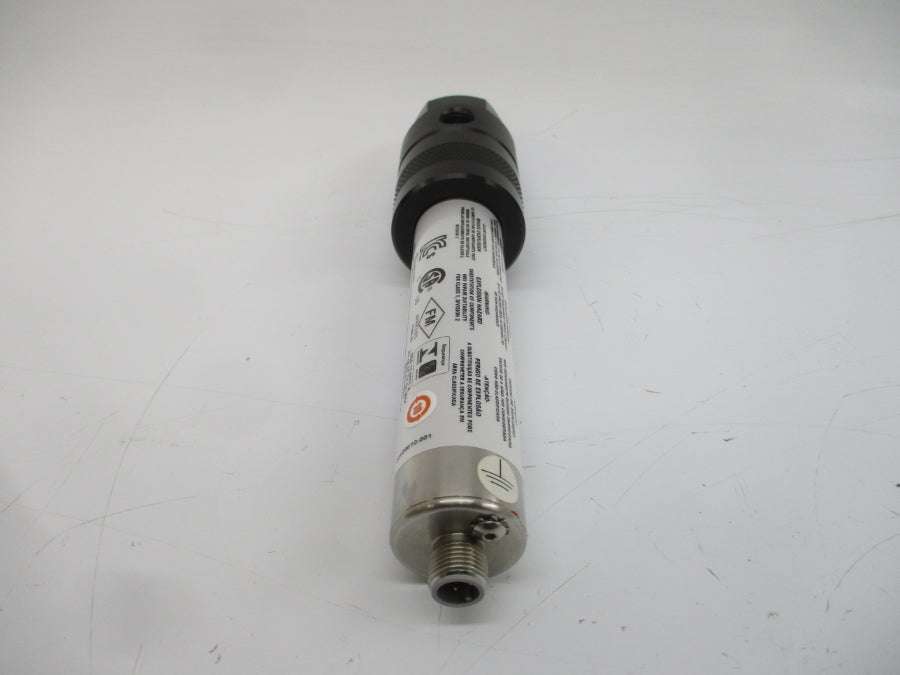 HONEYWELL S806 22-26VDC NSMP