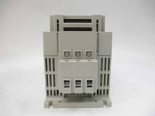 ALLEN BRADLEY 150-F25NCR SER. B F/W 6.008 200-600VAC 25A NSMP