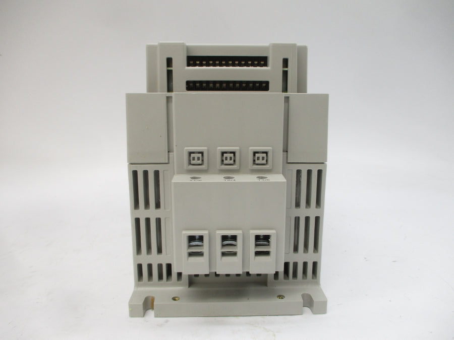 ALLEN BRADLEY 150-F25NCR SER. B F/W 6.008 200-600VAC 25A NSMP