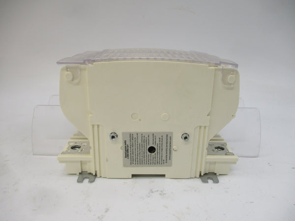BUSSMANN RDF200J-3 600VAC 200A NSMP